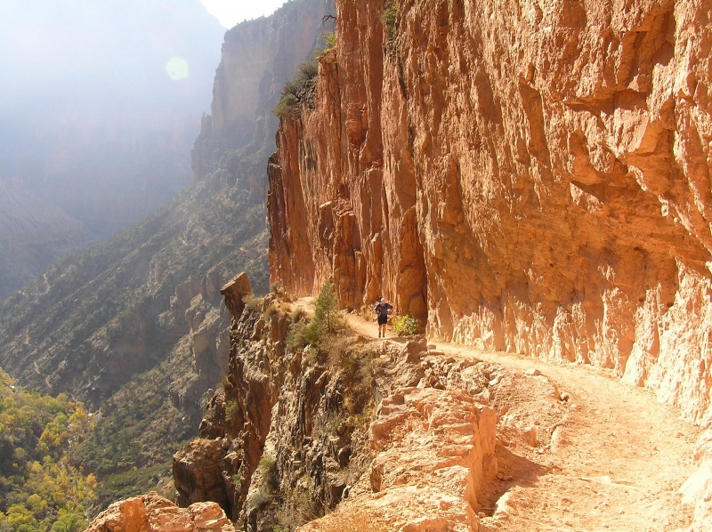 normal_gc-r2r2r-16825